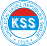 KSRS