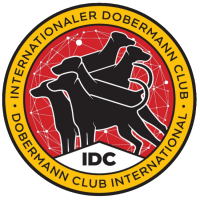 IDC